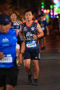 BIB: 
                            <button type="button" onclick="openModal(24400428)" class="btn btn-primary btn-sm float-right btn-popup" data-toggle="modal" data-target=".modal-high-quality">
                        <i class="fas fa-shopping-cart"></i> Add to Cart
                    </button>
                                            <button type="button" onclick="isThisMe(24400428, true)" class="btn btn-success btn-sm float-right btn-popup btn-isme hidden" data-toggle="tooltip" data-placement="bottom" title="นี่คือรูปของคุณใช่ไหม คลิกที่นี่เพื่อเอาเข้าอัลบั้ม">
                        <i class="fas fa-plus"></i> Add to album
                    </button>
                    <button type="button" onclick="isThisMe(24400428, false)" class="btn btn-warning btn-sm float-right btn-popup btn-isnotme hidden">
                        <i class="fas fa-ban"></i> Remove from album
                    </button>